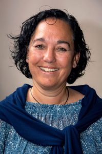 Lidia Esther Robaina Robaina 1