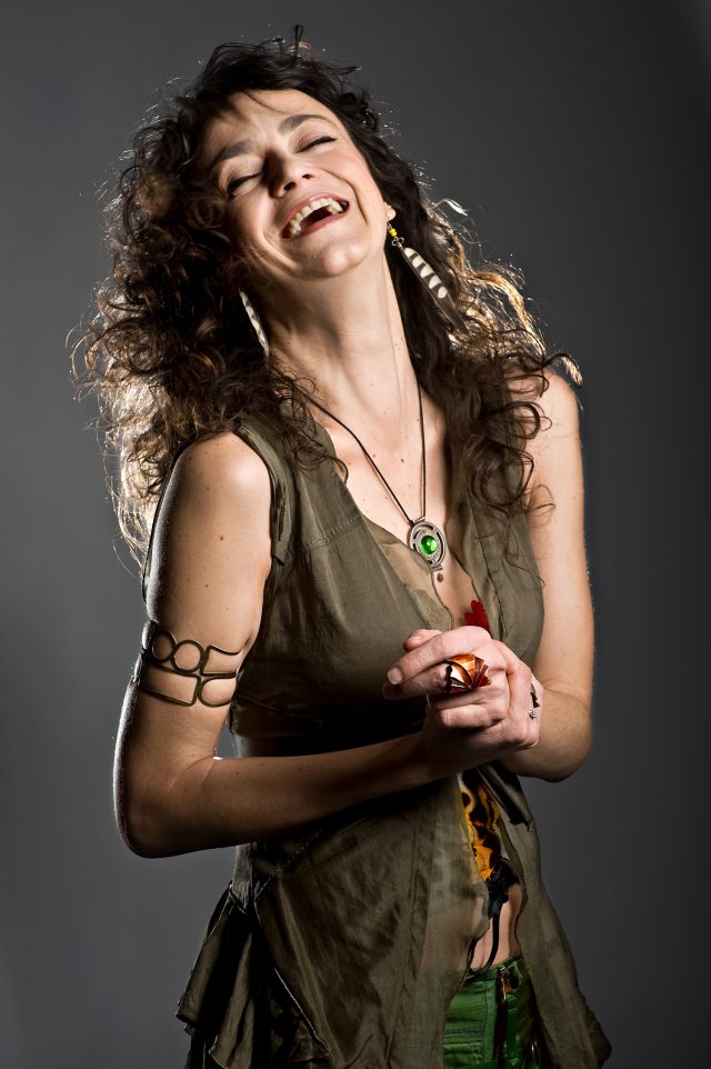 MUSICANDO 2020 CARMEN PARIS 1500