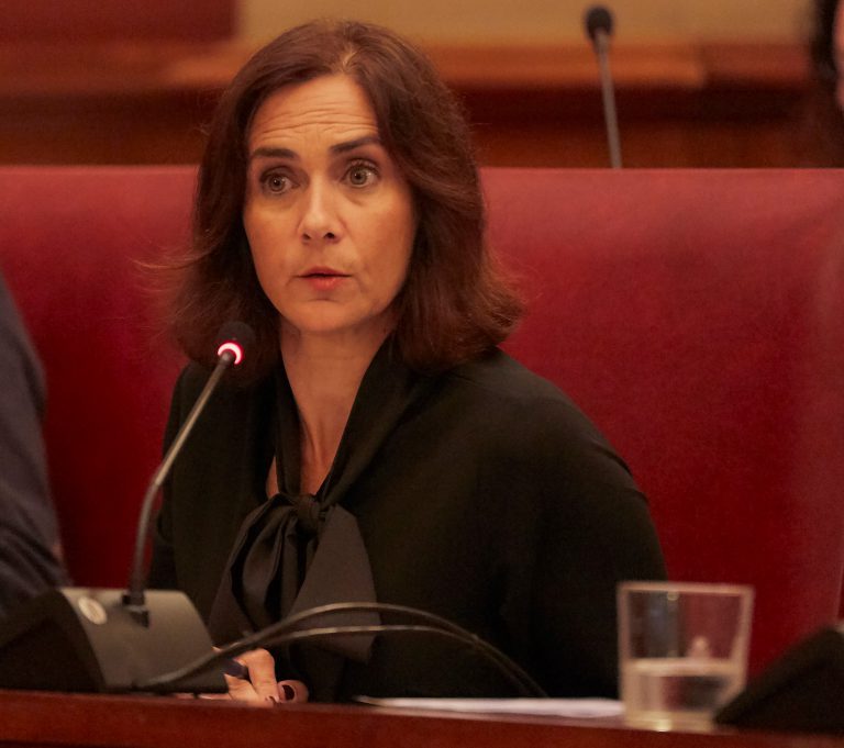 El Ayuntamiento de Santa Cruz de Tenerife idea un novedoso proyecto de Atención a Domicilio en horario nocturno