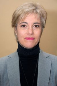 María Soledad Izquierdo López 1