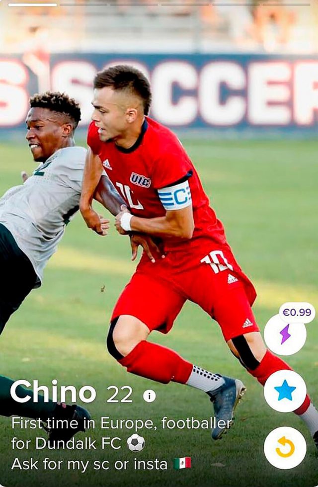 N6BSCWF7SNBWDJOQS3AFVDP2W4