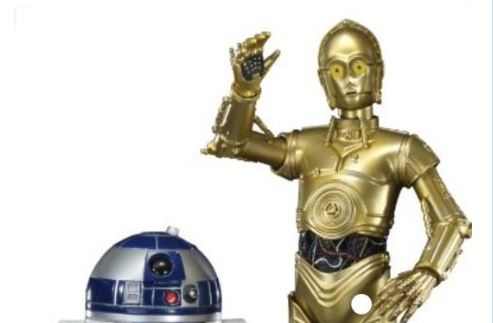 Los mejores memes del vestido de Cristina Pedroche en las campanadas 2020