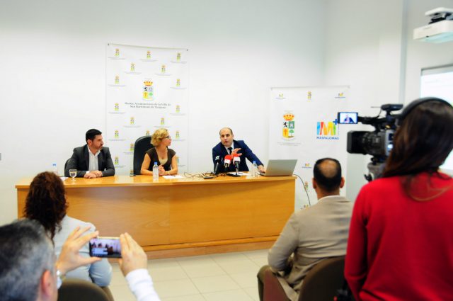 PRESENTACION CAMPAÑA DE TURISMO2