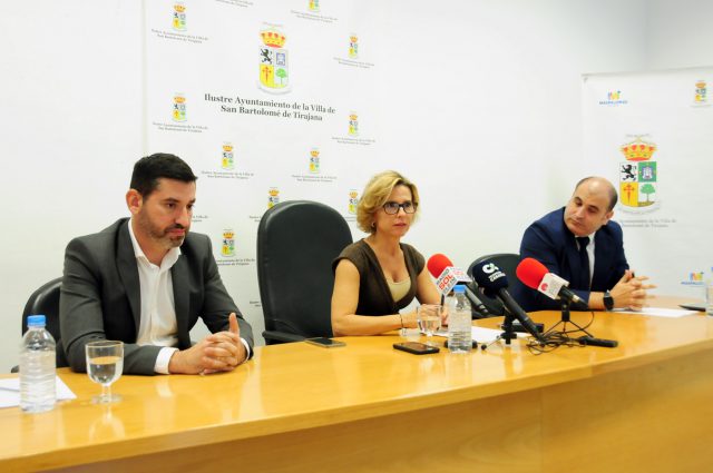 PRESENTACION CAMPAÑA DE TURISMO3