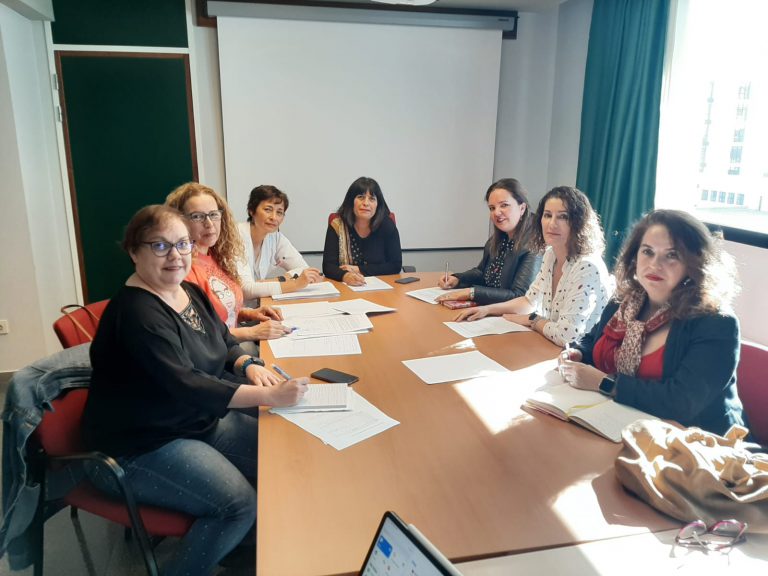 Intersindical insta al Ejecutivo Canario y su Consejería de Sanidad a incrementar las medidas de control para evitar un nuevo confinamiento social