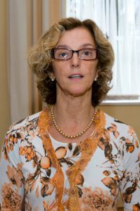 Teresa Carrillo Diaz 1