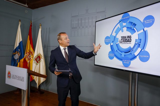 agustohidalgopresupuesto2