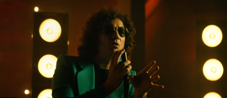 Deseos de Usar y Tirar de Bunbury