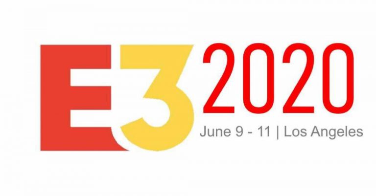 E3 2020: Xbox confirma su participación mientras que Playstation no acudirá