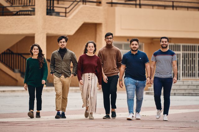 El Ayuntamiento de la Villa de Moya mantiene su apuesta por la cultura como elemento empoderador de los ciudadanos 2 fotosgrupotabaiba 21