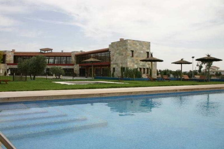 La accesibilidad acústica, una necesidad y un nuevo nicho de mercado para los hoteles