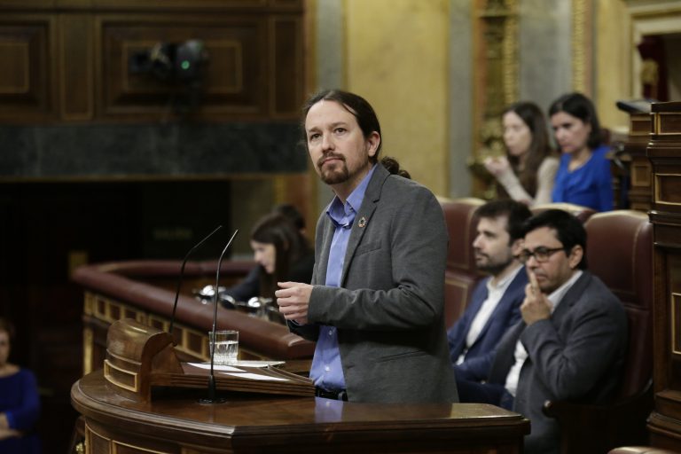 El Congreso valida hoy el ingreso mínimo vital: ¿Cuándo se empieza a cobrar?