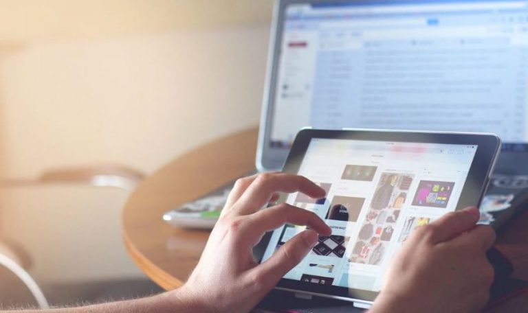 Una competición tecnológica para mejorar el tratamiento de la psoriasis