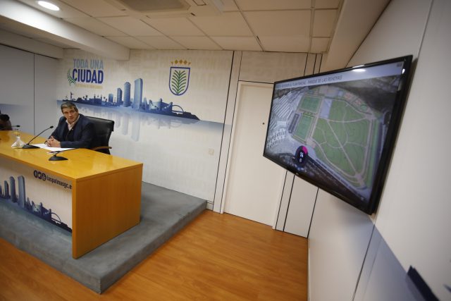 javierdoresterehoyas1