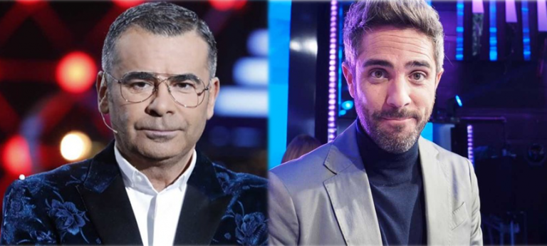Audiencias: ¿Quién ganó el duelo entre 'Operación Triunfo' y la segunda parte de 'GH VIP'?
