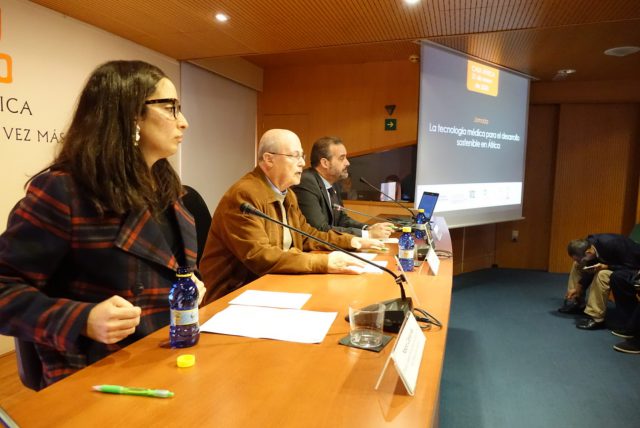 jornadas macrobiold1