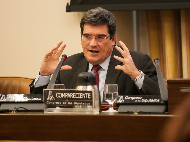 Las solicitudes del Ingreso Mínimo Vital superan las 500.000