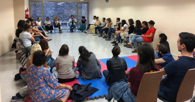 lalagunabiblioteca 2