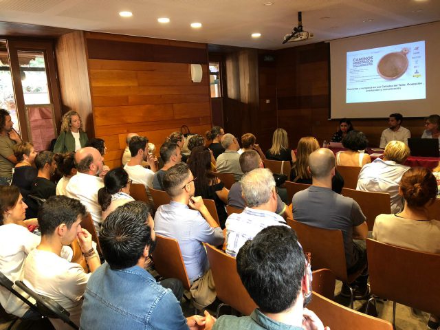 lalagunabiblioteca 3