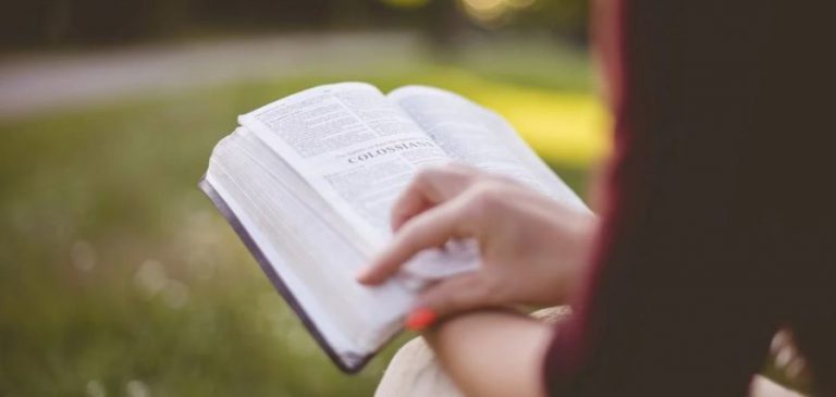 Una alianza por la enseñanza superior