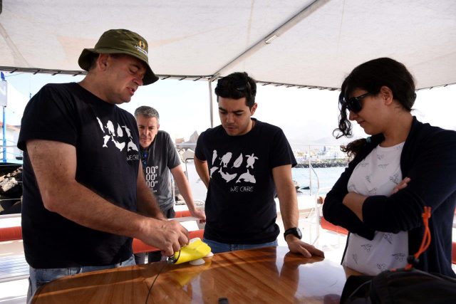loro parque fundacion 05