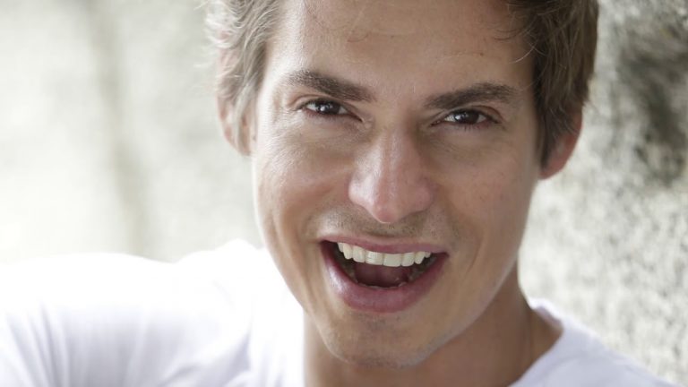 Las Palmas de Gran Canaria promociona en FITUR 2020 su programación de festivales de música como atractivo turístico