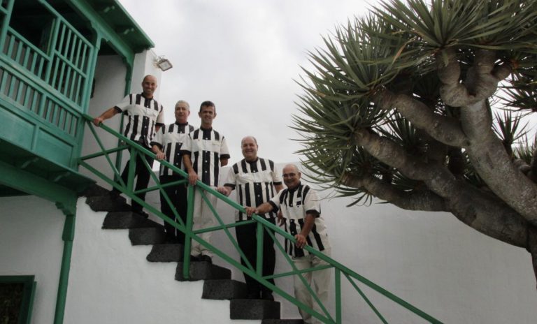 Los Centros recaudaron 29.2 millones de euros durante 2019