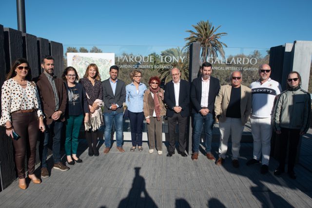 parquetonygallardo 4