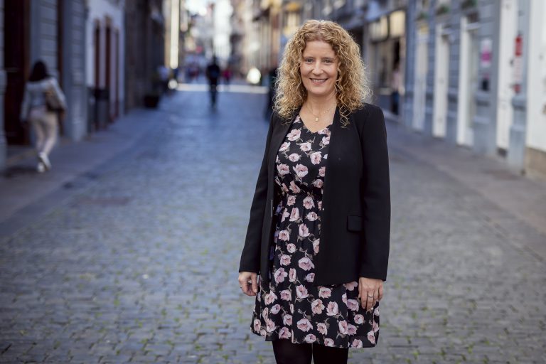 Inversión histórica del Cabildo con 5,7 millones de euros para fomentar el empleo