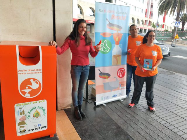reciclajeaceite 3