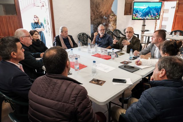 risco caido cultura 2