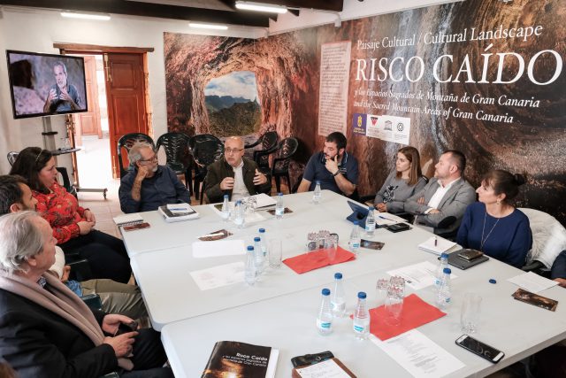 risco caido cultura 4