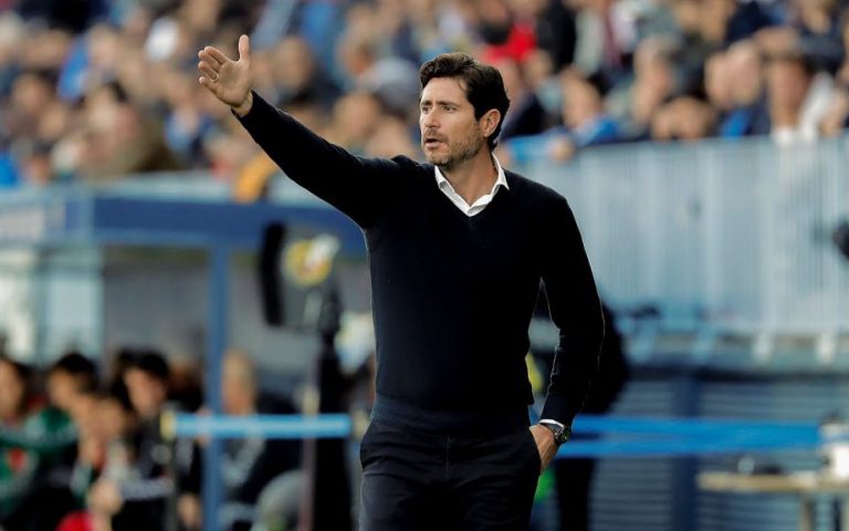 Esta es la cantidad que exigían a Víctor Sánchez a cambio de no difundir su vídeo sexual