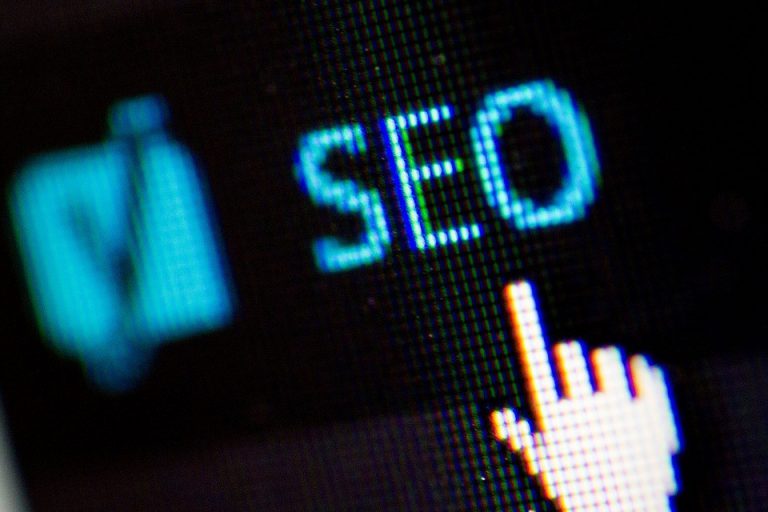 Las ventajas del posicionamiento SEO