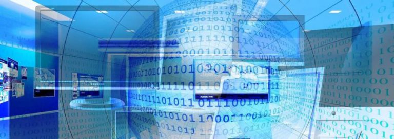 La computación cuántica, cimiento de la revolución biotecnológica