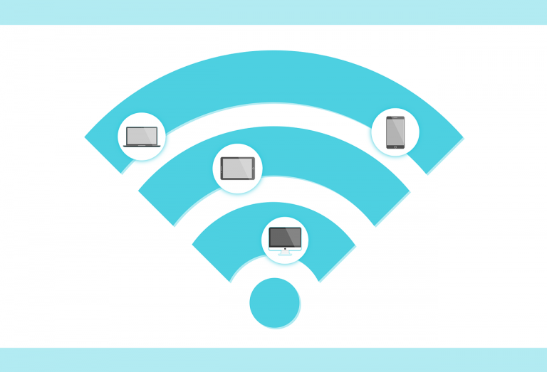 La mejor forma de ahorrar en la tarifa del móvil