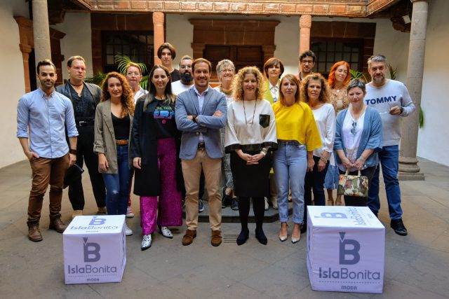 070220 IBM Lineas Estrategicas 0