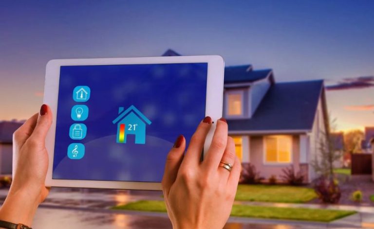 La accesibilidad universal en el foco de atención