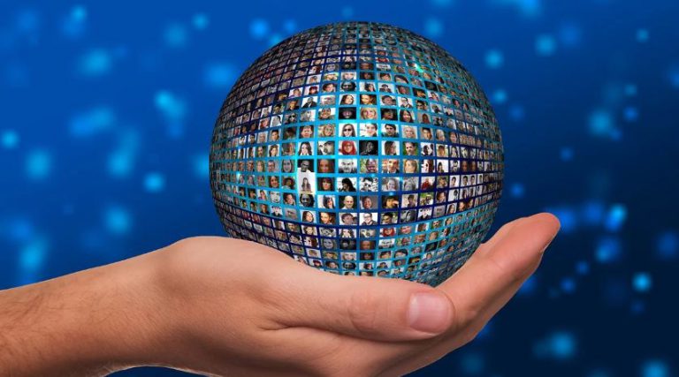 Una red humana de conocimiento asistencial