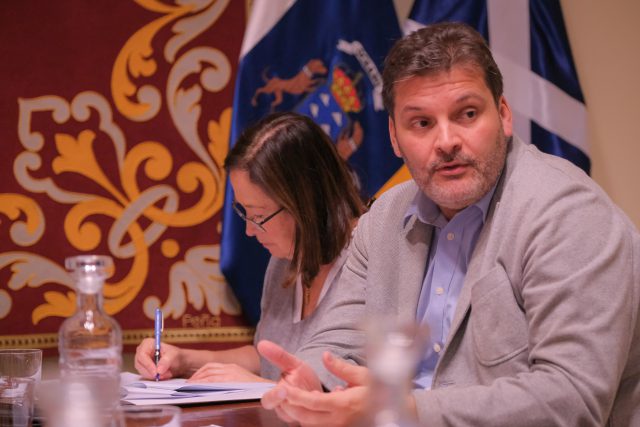 13FEB COMISION DE CONTROL 31