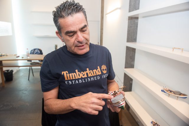 200121 miniaturas barcos 05