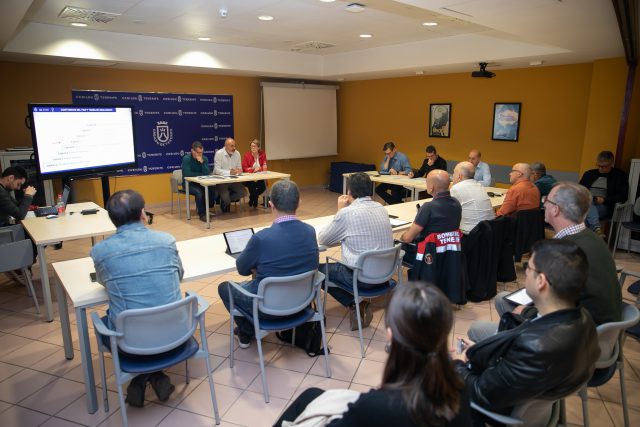 20200207 cabtf reunion emergencias volcanes 11