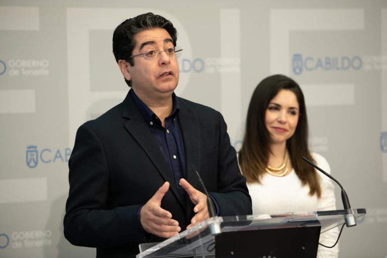 Marruecos, Cabo Verde y Senegal recibirán a 33 jóvenes titulados beneficiarios de Becas África