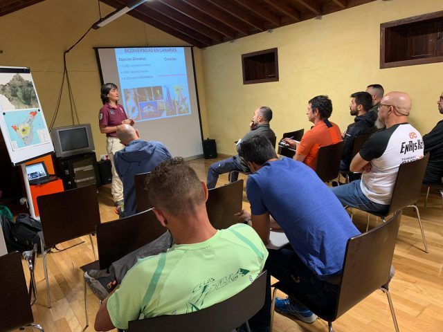 20200219 barrancos 1