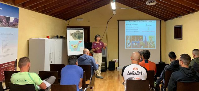 20200219 barrancos 3