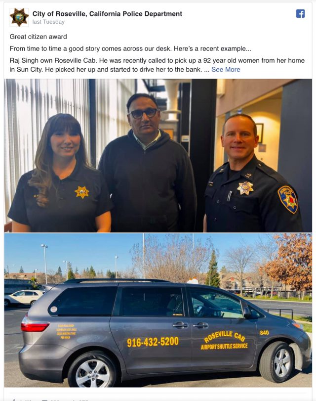 2F4B7975 3250 4B66 81AF D22BDDF1CF1B