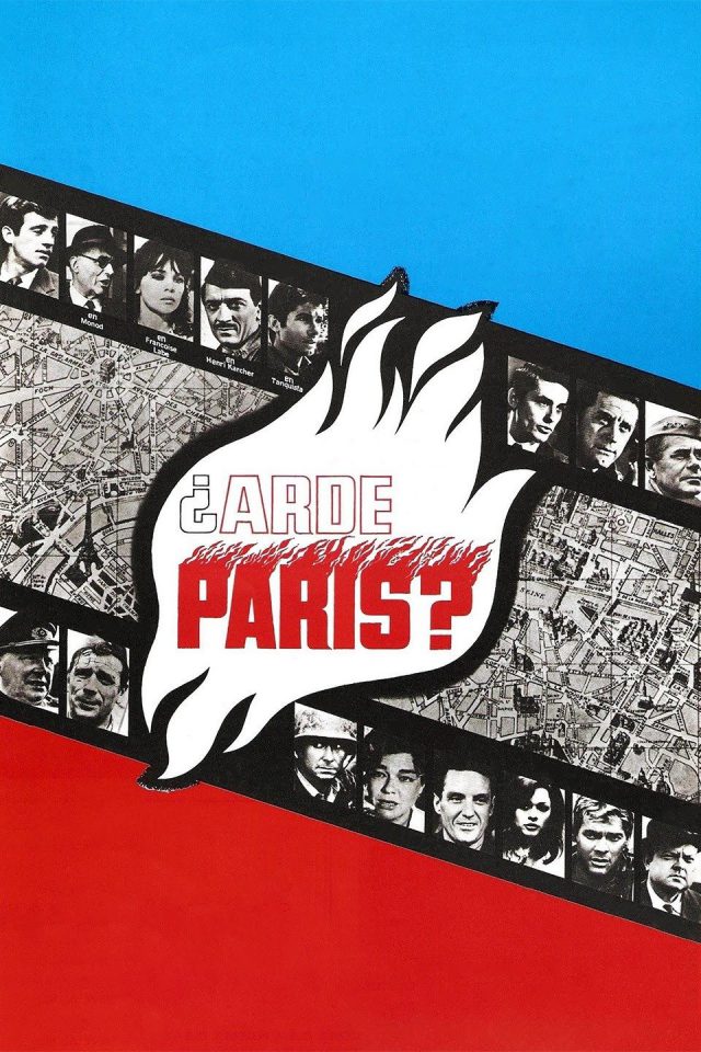 4424D393 A649 4BD4 AAB1 2B8A47E58475