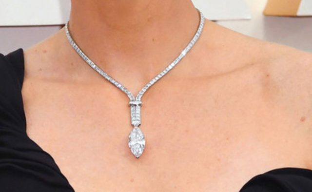 4826E932 F440 478A 93E9 8BCA14A1A4A4