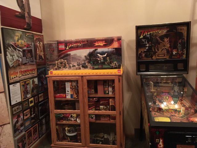 7BBBE2B0 7289 4B4E 8C3C E917B6D5C989