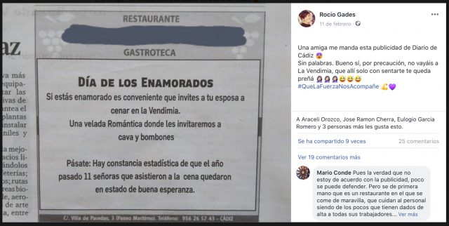 92C6672B 965F 4E6B B729 9FB404120E1E